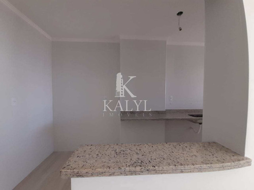 Imagem 8 de 23 de Apartamento Com 2 Dorms, Caiçara, Praia Grande - R$ 526 Mil, Cod: 5782 - V5782