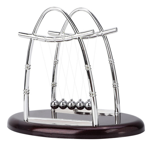 Pelotas De Equilibrio Educativas Tempranas Para La Ciencia D