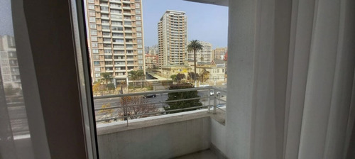 Imagen 8 de 13 de Metro Miramar