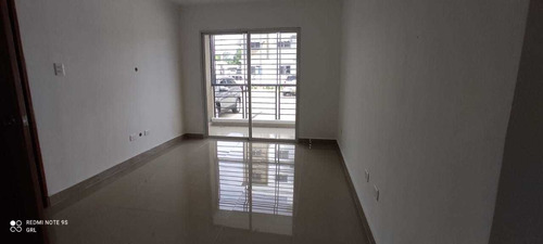 Imagen 9 de 13 de Extraordinario Proyecto De Terrenos En Jarabacoa
