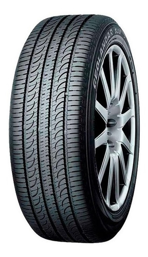 Neumáticos 235/55r17-99h G055 Yokohama