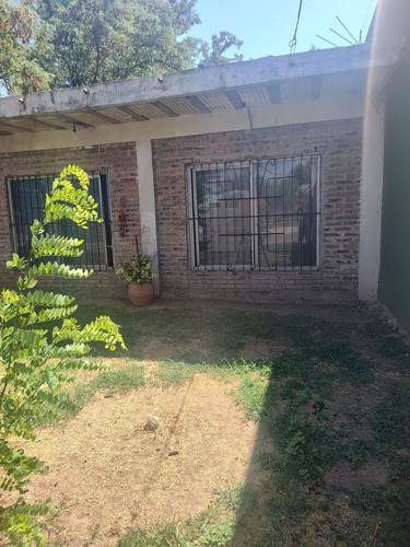Casa En Venta En Cañuelas