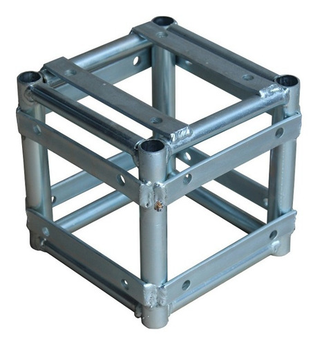 Imagem 3 de 4 de Cubo Q15