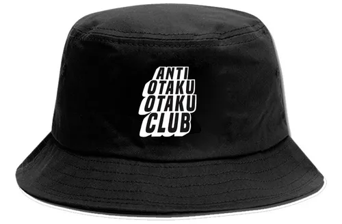Anti otaku otaku club sudadera comprar hotsell