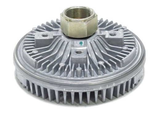 Fan Clutch Ford F150 F250 F350 4.9 1987-1992 Usmw 22161