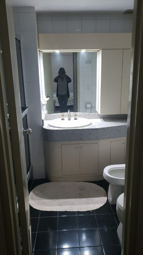 Imagen 18 de 21 de Se Vende Apartamento Urbanizacion Colinas De Valle Arriba