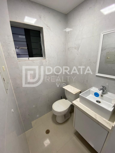 Imagen 22 de 22 de Lujoso Townhouse En Venta Naguanagua Sector Manantial Gavip