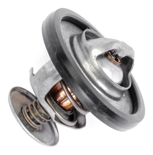 Imagen 1 de 8 de Valvula Termostatica Ford Ranger 12/19