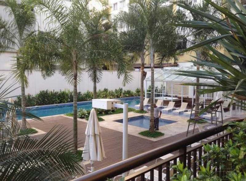 Imagem 1 de 14 de Apartamento-à Venda-freguesia (jacarepaguá)-rio De Janeiro - Peap20436