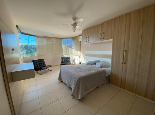 Imagem 28 de 30 de Casa Com 5 Quartos À Venda, 314 M² Por R$ 830.000 - Lagoa - Macaé/rj - Ca0063