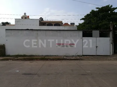 Bodega en venta