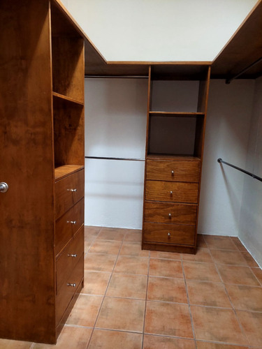 A 10 Min De Los Arcos Privada Exclusiva De Casas De Autor, Estilo Mexicano Moderno 3 Rec Con Baño Y Vestidor Espacios Amplios Y Jardin Trasero