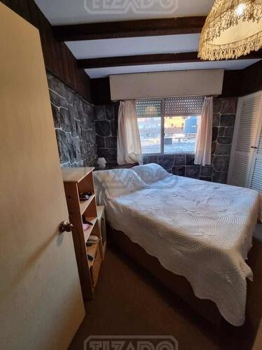 Imagen 20 de 25 de Departamento En Venta Ubicado En Península, Punta Del Este, Punta Del Este / Maldonado