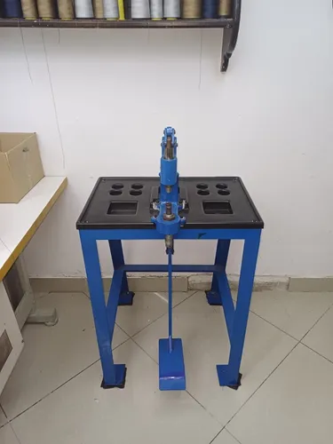 Vendo Taller De Confeccion Completo