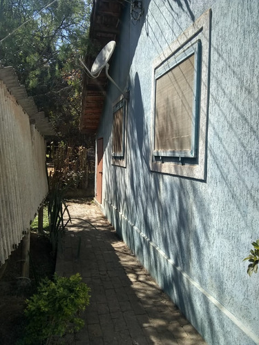Imagem 14 de 26 de Chacara - Ch00022 - 69921736