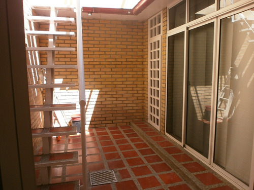 Imagen 16 de 17 de Casa En Venta Villas Buenaventura