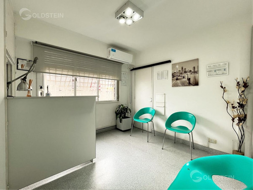 Imagen 8 de 16 de Departamento - Almagro