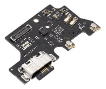 Comprar Placa Pin De Carga  Para Tcl 10 L \u002F Tcl 10 Lite T770