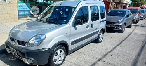 Renault Kangoo 1.6 2 Sportway Abcp