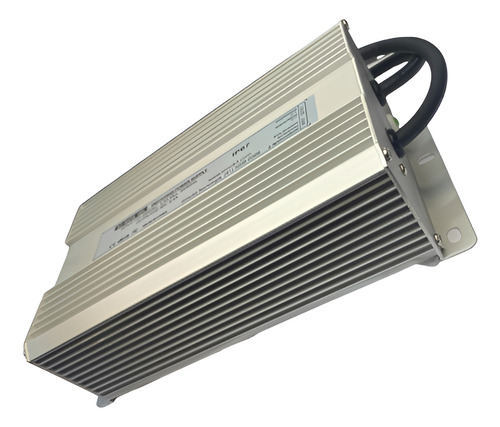 Fonte Blindada 46v 4,34a Ip65 Para Umificadores Simokit