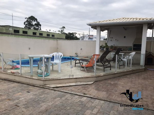 Imagem 16 de 16 de Casa Térrea Com 3 Quartos - 512120-v