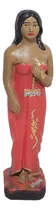 Comprar Pomba Gira 7 Chaves Imagem Pomba Gira Sete Chaves Cadeados