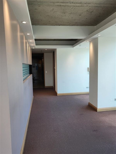 Imagen 25 de 29 de Oficina En Arriendo En Las Condes