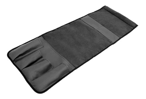 Silla De Sofá Armrest Holder Negro