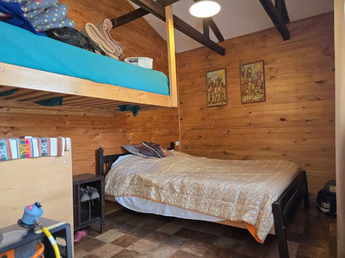 Parcela En Venta, Linares, Precio Bajo Tasación.