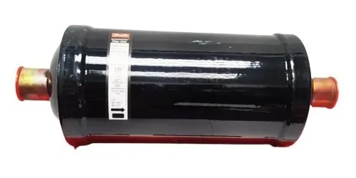 comprar Filtro Secador Danfoss Dcl-415s 5\u002F8 Soldable Refrigeracion