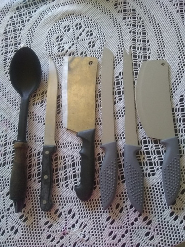 Cuchillos (5)