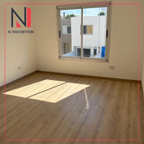 Imagen 7 de 12 de Casa En Venta En Ituzaingó