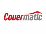 Covermatic
