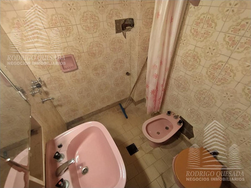 Cómodo Duplex En Mar De Ajo!