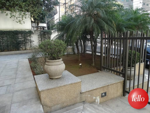 Imagem 8 de 15 de Comercial/industrial - Ref: 229536