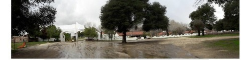 Imagen 1 de 8 de Se Venden Lotes Fraccionamiento Campestre