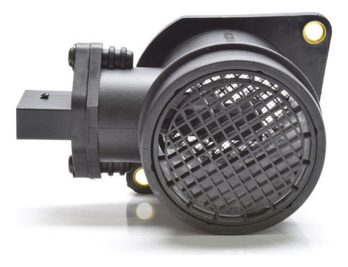 Sensor Maf Beetle 1.8 2001 2002 2003 2004 2005