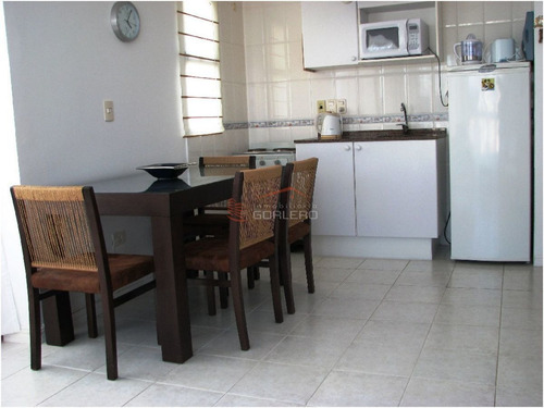 Imagen 7 de 18 de Apartamento En Venta En Punta Del Este, Peninsula