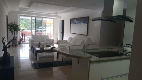 Imagen 2 de 23 de Mls #22-4556 Se Vende Espectacular Apartamento En Los Pomelos.