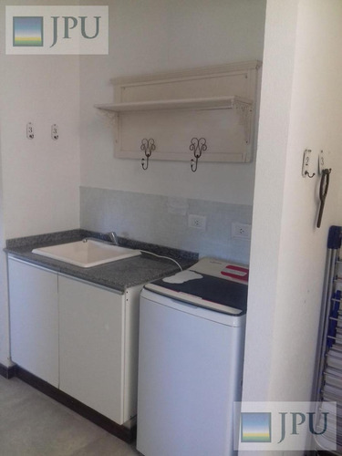 Imagen 15 de 30 de Casa En Alquiler Temporal En Costa Esmeralda