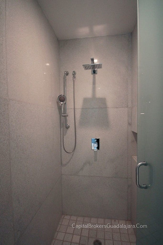 Casa Nueva De Lujo Colinas De San Javier En Venta