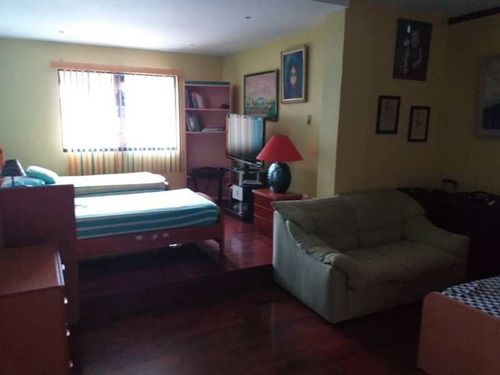 Imagen 4 de 12 de Casa En La Urb. La Viña. Cod.: Atc-370