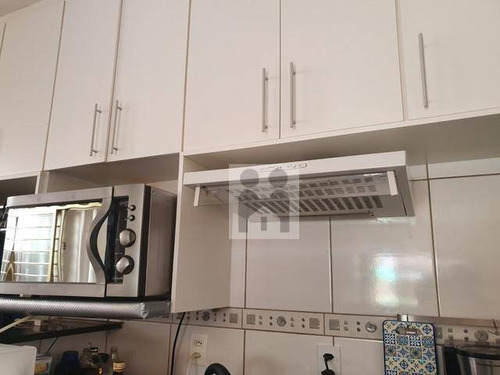 Imagem 12 de 20 de Casa Com 4 Dormitórios À Venda, 180 M² Por R$ 398.000,00 - Campos Elíseos - Ribeirão Preto/sp - Ca0581