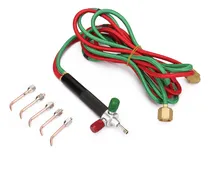 Comprar Mini Antorcha De Gas Antorcha De Gas 6300  Para Artesanías