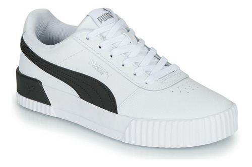 Perth Agua con gas Cálculo Zapatillas Carina L Adp Puma Latvia, SAVE 52% - piv-phuket.com