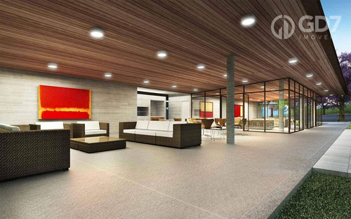 Imagem 7 de 28 de Terreno À Venda, 718 M² Por R$ 452.566,80 - Itaporã De Atibaia - Atibaia/sp - Te0012