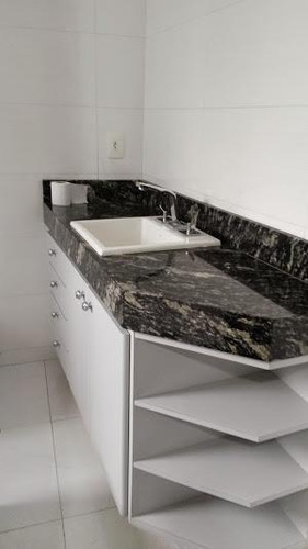 Imagem 13 de 20 de Sobrado Residencial À Venda, Saúde, São Paulo. - So0141