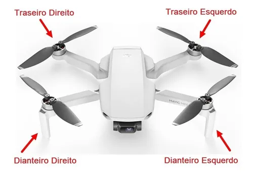 Harga hotsell drone mavic