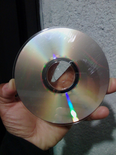 Cd Deseos De Thalia. Grandes Éxitos (Usado)