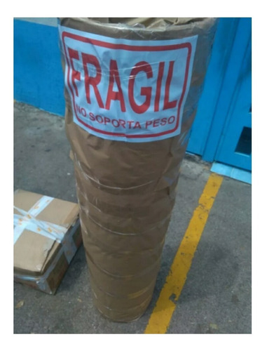 Pega Madecoll 611 Cuñete Cola Blanca Clase A Couttenye Formi